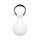Mobile Origin Airtag KeyChain white - 1319526 - zdjęcie 3